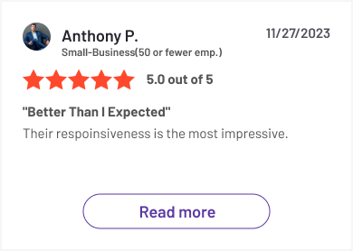 Anthony p1
