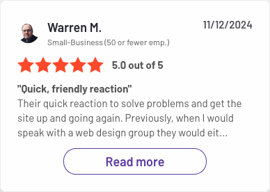 Screenshot 2024-11-27 at 00-36-09 WP Sprints Reviews 2024 Details Pricing & Features G2