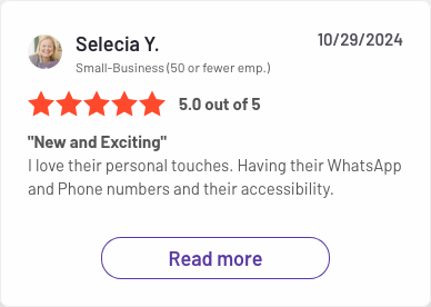 Screenshot 2024-11-27 at 00-36-15 WP Sprints Reviews 2024 Details Pricing & Features G2