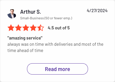 Screenshot 2024-11-27 at 00-36-20 WP Sprints Reviews 2024 Details Pricing & Features G2