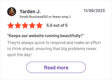Yarden J
