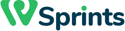 wp-sprints-logo-ratina